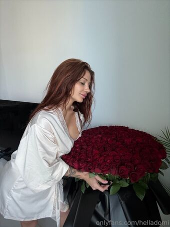 lelya_ruby Голи Изтичания OnlyFans Снимки 3