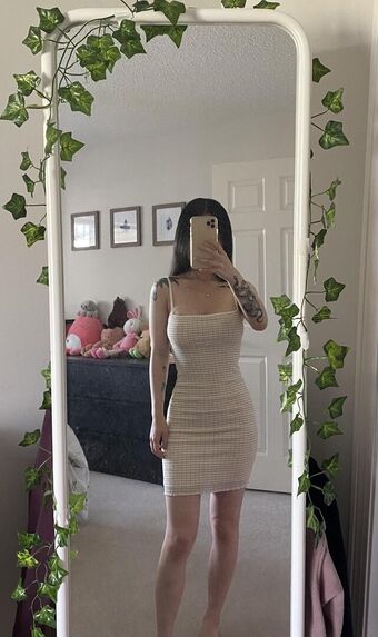 Lemoncycle Голи Изтичания OnlyFans Снимки 3