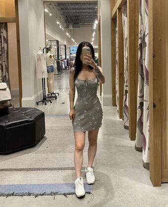 Lemoncycle Голи Изтичания OnlyFans Снимки 4