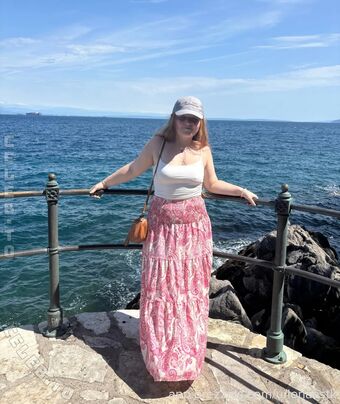 Lenaastk Голи Изтичания OnlyFans Снимки 37