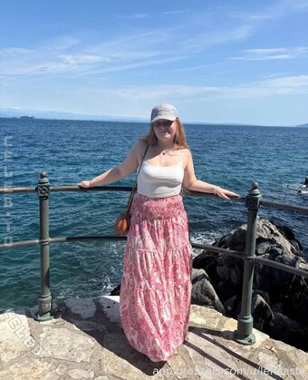 Lenaastk Голи Изтичания OnlyFans Снимки 38