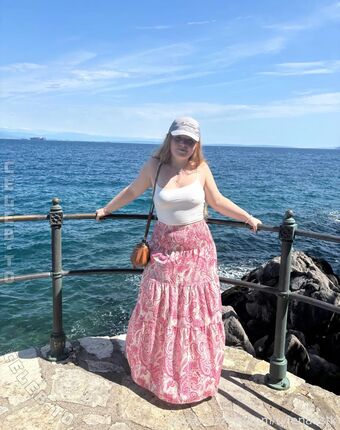 Lenaastk Голи Изтичания OnlyFans Снимки 40