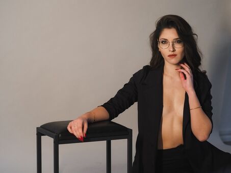 lenahnmn Голи Изтичания OnlyFans Снимки 10
