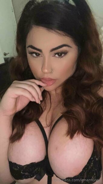 lenamonae