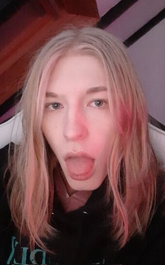 Lenathelicious Голи Изтичания OnlyFans Снимки 6