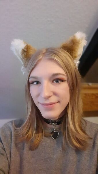 Lenathelicious Голи Изтичания OnlyFans Снимки 10