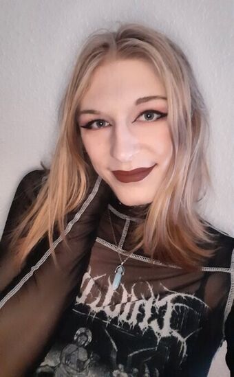 Lenathelicious Голи Изтичания OnlyFans Снимки 16