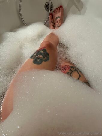 lenchenk Голи Изтичания OnlyFans Снимки 25