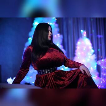 Lenochka Голи Изтичания OnlyFans Снимки 44