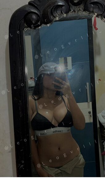 Leogurlll23