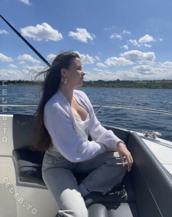 LeoniH Голи Изтичания OnlyFans Снимки 22