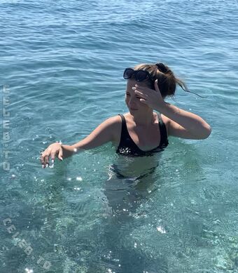 LeoniH Голи Изтичания OnlyFans Снимки 26