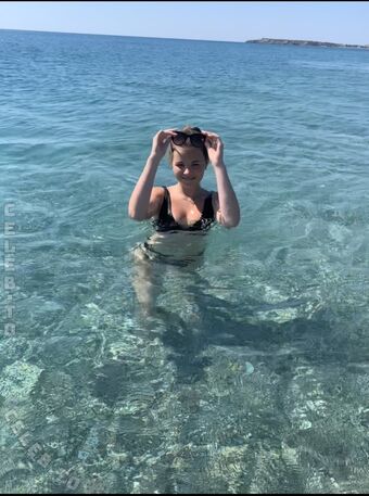 LeoniH Голи Изтичания OnlyFans Снимки 27