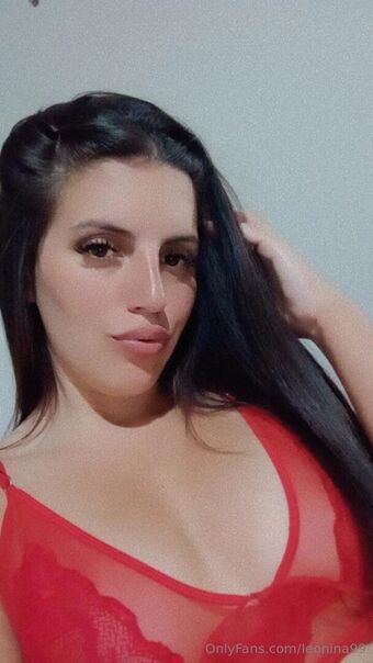 leonina99