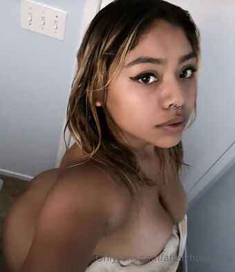 Leslie Luv