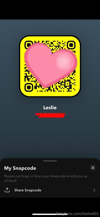 leslied01
