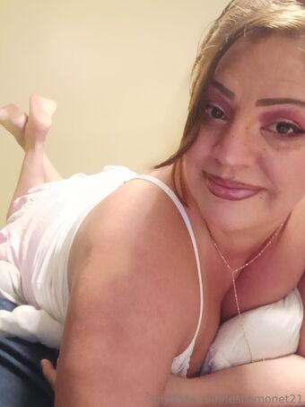lesliemonet21 Голи Изтичания OnlyFans Снимки 23
