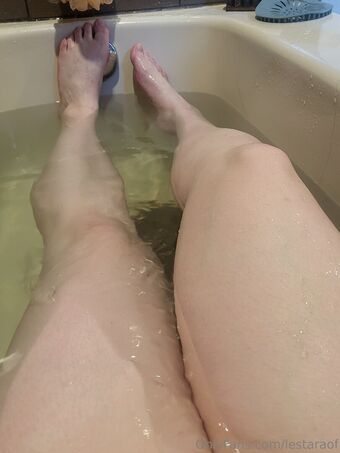lestaraof Голи Изтичания OnlyFans Снимки 5