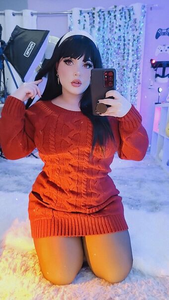 Lestplaykitty Голи Изтичания OnlyFans Снимки 10