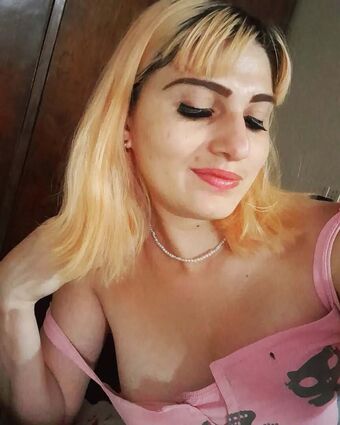 Letibella Голи Изтичания OnlyFans Снимки 14