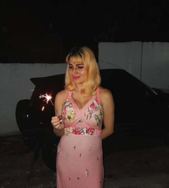 Letibella Голи Изтичания OnlyFans Снимки 16