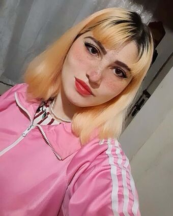 Letibella Голи Изтичания OnlyFans Снимки 17