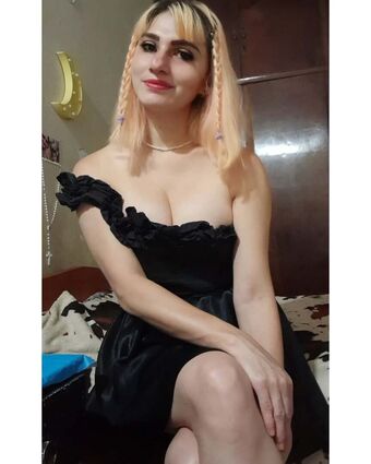 Letibella Голи Изтичания OnlyFans Снимки 19