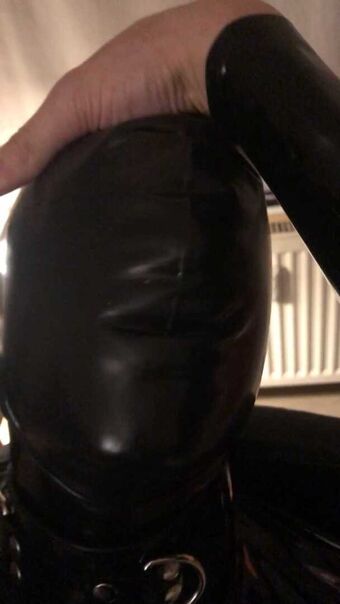 letsgetfcknglost Голи Изтичания OnlyFans Снимки 2