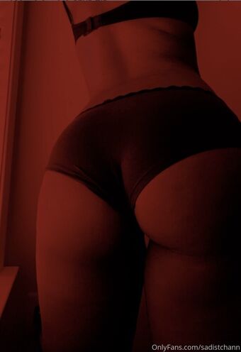 LexAGoooo Голи Изтичания OnlyFans Снимки 13