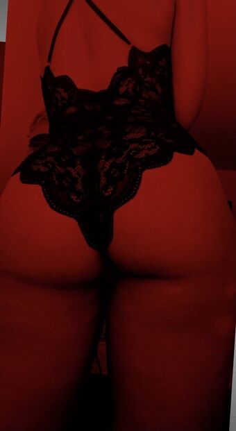 LexAGoooo Голи Изтичания OnlyFans Снимки 14