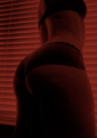 LexAGoooo Голи Изтичания OnlyFans Снимки 16