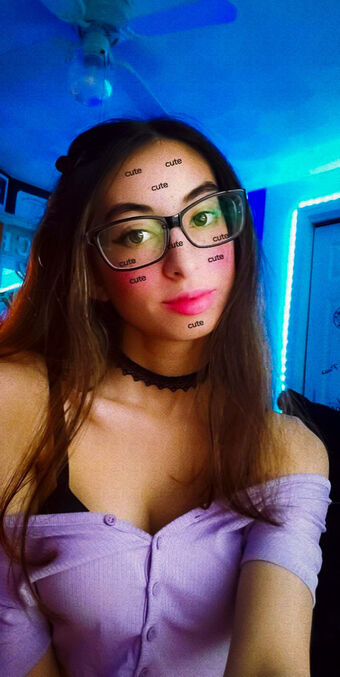 Lexiful Голи Изтичания OnlyFans Снимки 69