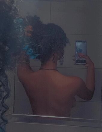 Lexynott Голи Изтичания OnlyFans Снимки 7