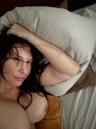 Lezley Zen
