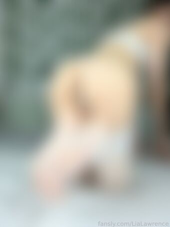 LiaLawrence