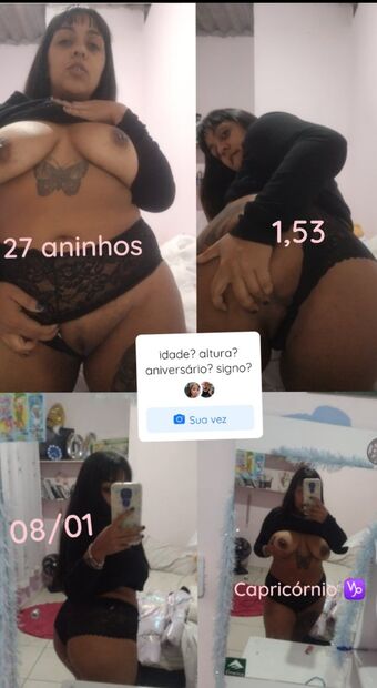 Libidodoce Голи Изтичания OnlyFans Снимки 1