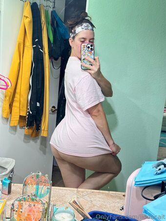 liddocait