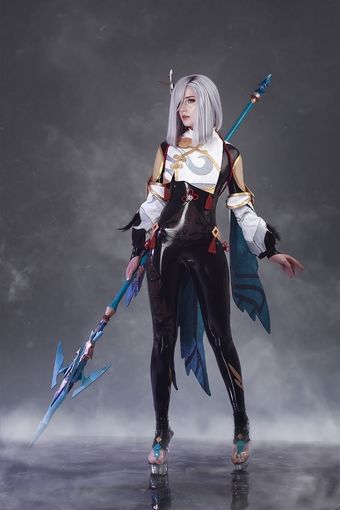Likeassassin