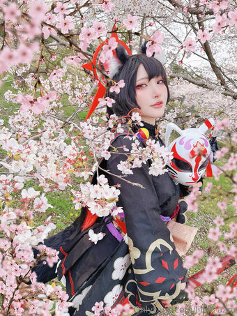 lilim_azra Голи Изтичания OnlyFans Снимки 21