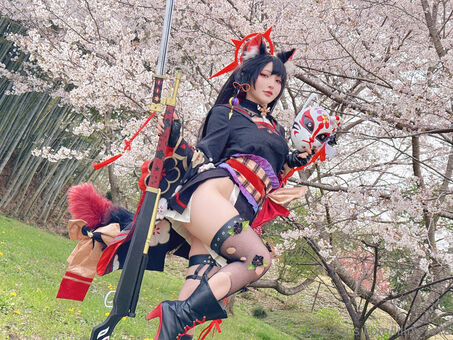 lilim_azra Голи Изтичания OnlyFans Снимки 22