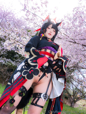 lilim_azra Голи Изтичания OnlyFans Снимки 24