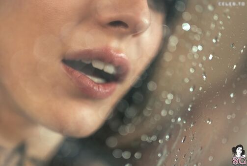 Lilit Голи Изтичания OnlyFans Снимки 14