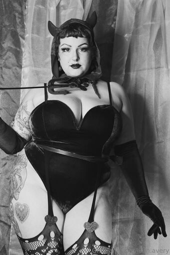 lilith.avery