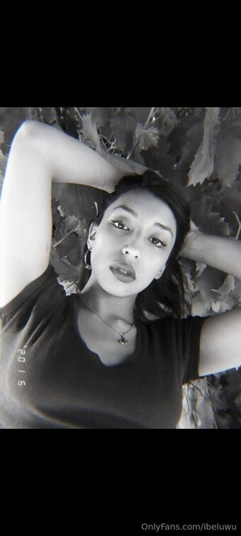 lilithibeth8
