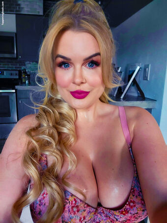 Lilli Luxe