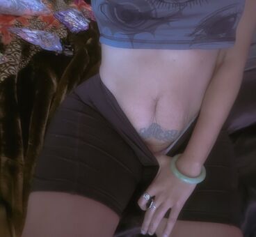 Lillith MorningStarr