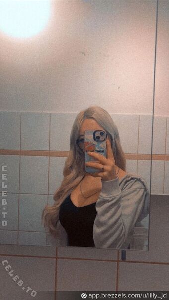 Lilly.jcl