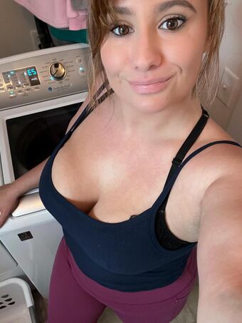 LillyBehave Голи Изтичания OnlyFans Снимки 4