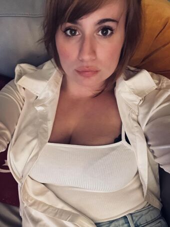 LillyBehave Голи Изтичания OnlyFans Снимки 7