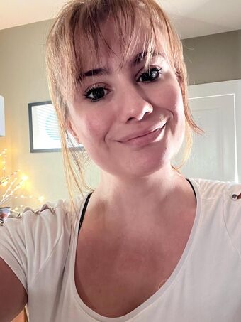 LillyBehave Голи Изтичания OnlyFans Снимки 17